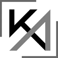 AK-Goethe International Tax & Accounting L.L.C-FZ