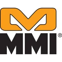 MMI (Pvt) Ltd