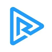 RevComm Inc.