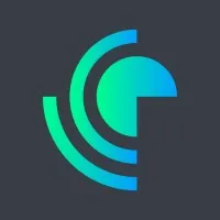VPP Partners