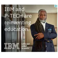 Pathways in Technology Early College High School