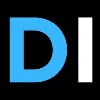 DOMINFOSEC SOLUTIONS DOMINFOSEC SOLUTIONS