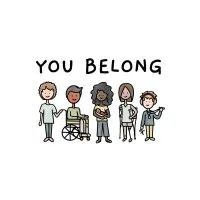 You Belong Green Bay, United States