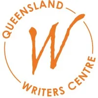 Queensland Writers Centre