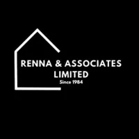 Renna & Associates Limited