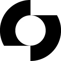 RelyComply