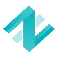 ZEBACUS Crypto Exchange