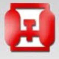 Mellcon Engineers Pvt. Ltd.
