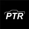PTR Premier Truck Rental PTR Premier Truck Rental