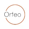 Orfeo Orfeo