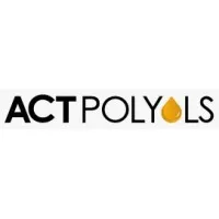 ACT Polyols Private Limited ACT Polyols Private Limited