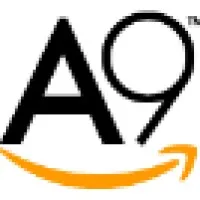 A9.com verified emails