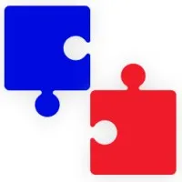 Puzzle Medical Devices® Inc. Puzzle Medical Devices® Inc.