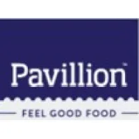 Pavillion Foods