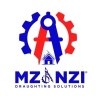 Mzanzi Draughting Solutions