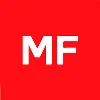Masterfibra SpA Masterfibra SpA