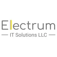 Electrum IT Solutions