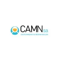 Petscan Peru / CAMNsa