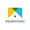 PENNYMAC PENNYMAC