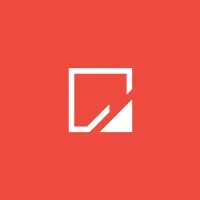 Thulthain Creative Studio