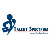Talent Spectrum Solutions and Services