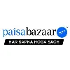 Paisabazaar Paisabazaar