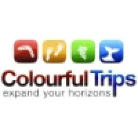 Colourful Trips