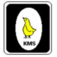 PT Kerta Mulya Sejahtera