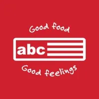 ABC Restaurants ABC Restaurants