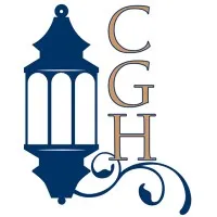 Chris Gorman Homes Ltd.