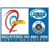 COSMIC IT SERVICES PRIVATE LIMITED COSMIC IT SERVICES PRIVATE LIMITED