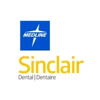 Medline Sinclair Medline Sinclair