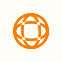 Abelian