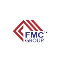 FMC Group Of Companies