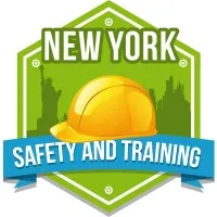 New York Safety and Training