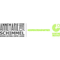 Annemarie-Schimmel-Haus