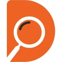 Detelytics AI Detelytics AI
