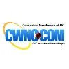 Computer Warehouse of North Carolina Computer Warehouse of North Carolina