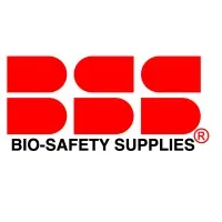 Bio-Safety Supplies (BSS)