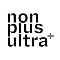 Non Plus Ultra Non Plus Ultra