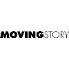Moving Story Entertainment Moving Story Entertainment