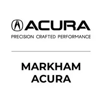 Markham Acura
