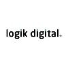 Logik Digital Logik Digital
