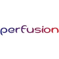 Perfusion