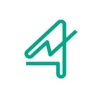 4Site Enterprise Asset Management Software