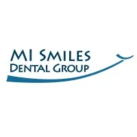 MI Smiles Dental Group