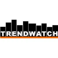 Trendwatch India Pvt Ltd