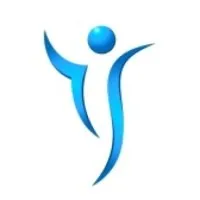 Living Free Living Free