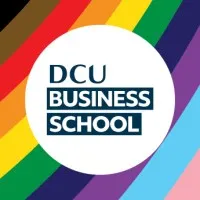 DCU Business School