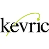Kevric Real Estate Corp. Kevric Real Estate Corp.